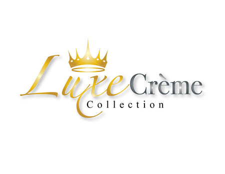 Luxe Crème Collection